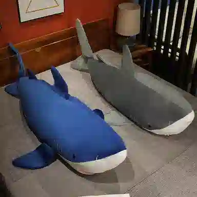 PUDOWRABBIT 60cm90cm110cm130cm