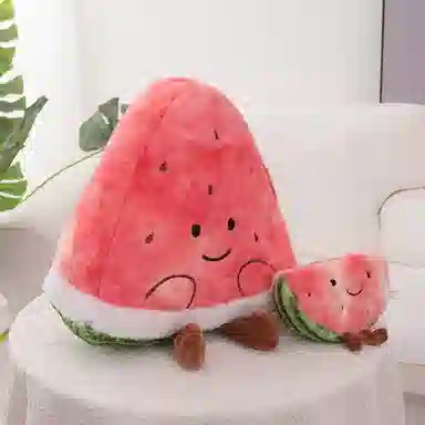 PUDOWRABBIT 23cm45cm