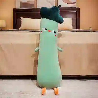 PUDOWRABBIT 90cm110cm