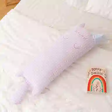 PUDOWRABBIT 95cm120cm