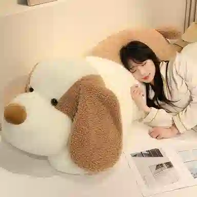 PUDOWRABBIT 80cm100cm130cm