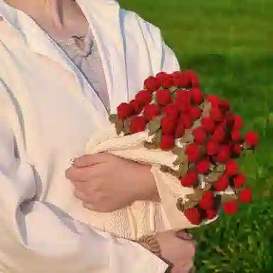 PUDOWRABBIT 60cm100cm