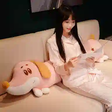 PUDOWRABBIT 80cm100cm130cm