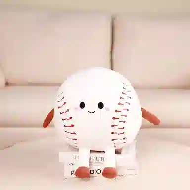 PUDOWRABBIT 28cm40cm