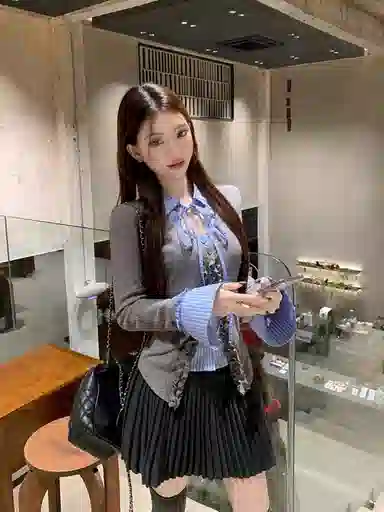 GORGEOUSIDEA