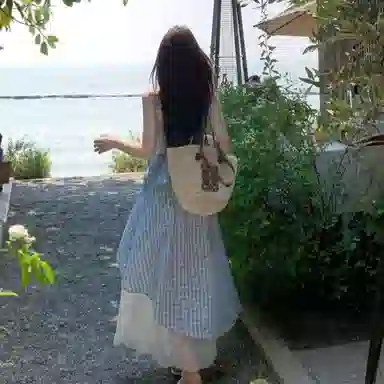 GORGEOUSIDEA