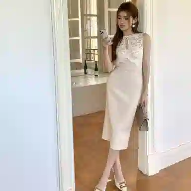 GORGEOUSIDEA