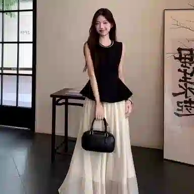 GORGEOUSIDEA a