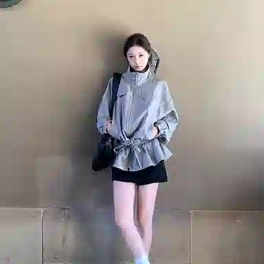 GORGEOUSIDEA