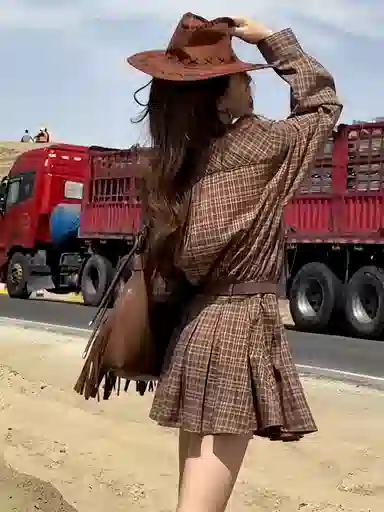GORGEOUSIDEA