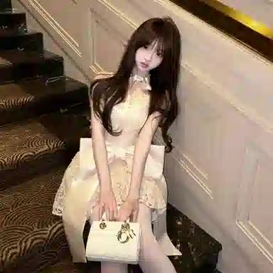 GORGEOUSIDEA