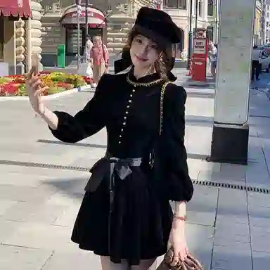 GORGEOUSIDEA miu