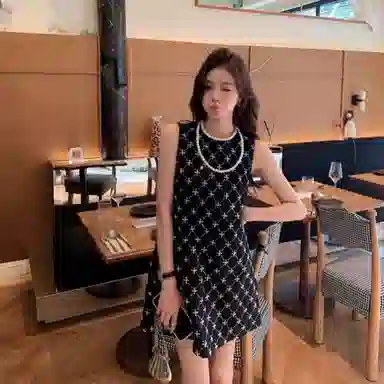 GORGEOUSIDEA A
