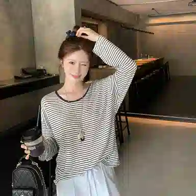 GORGEOUSIDEA T