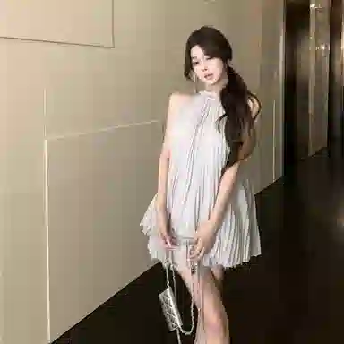 GORGEOUSIDEA