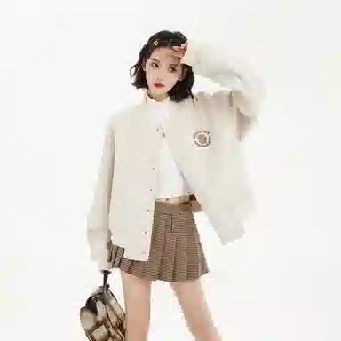 GORGEOUSIDEA
