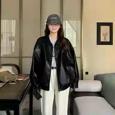 GORGEOUSIDEA PUchic
