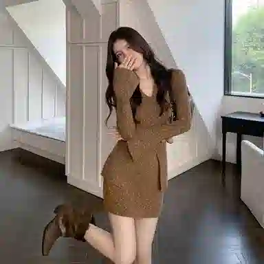 GORGEOUSIDEA v