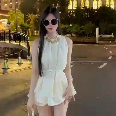 GORGEOUSIDEA