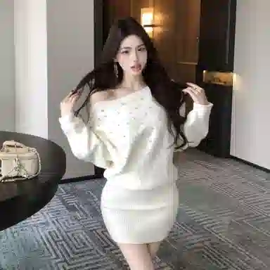GORGEOUSIDEA