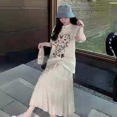 GORGEOUSIDEA T