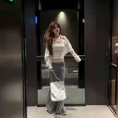 GORGEOUSIDEA