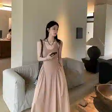 GORGEOUSIDEA