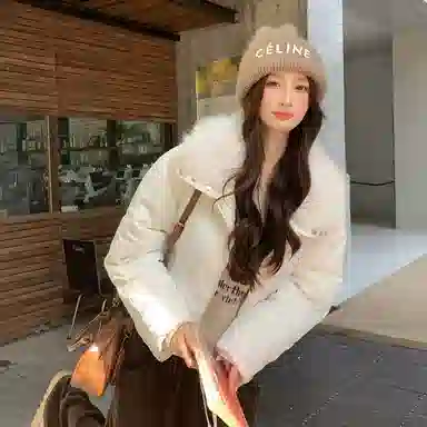 GORGEOUSIDEA
