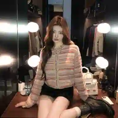 GORGEOUSIDEA
