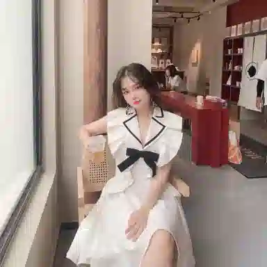GORGEOUSIDEA A