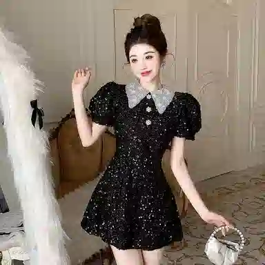 GORGEOUSIDEA a