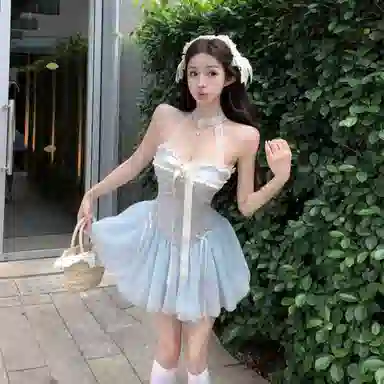 GORGEOUSIDEA