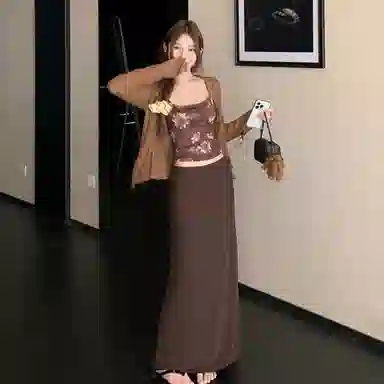 GORGEOUSIDEA