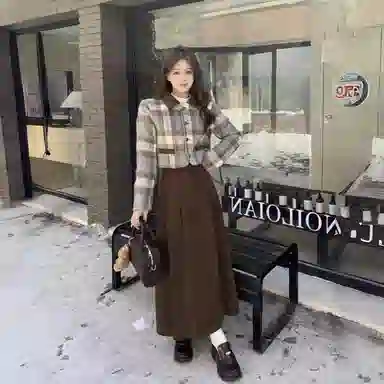 GORGEOUSIDEA