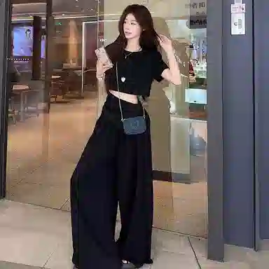 GORGEOUSIDEA