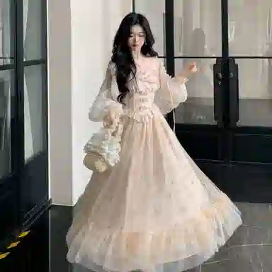 GORGEOUSIDEA