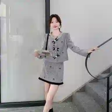 GORGEOUSIDEA