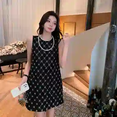 GORGEOUSIDEA A