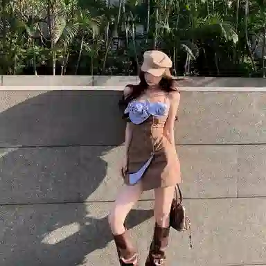 GORGEOUSIDEA