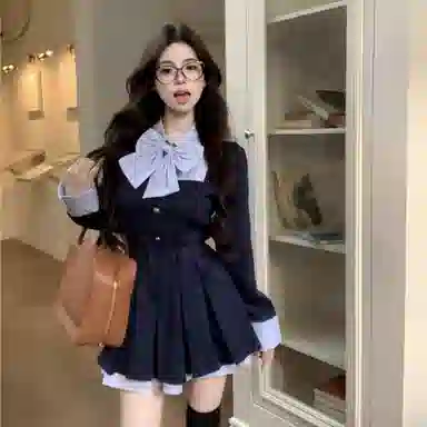 GORGEOUSIDEA