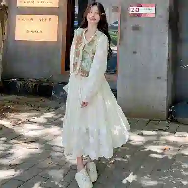 GORGEOUSIDEA