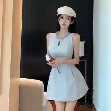 GORGEOUSIDEA a