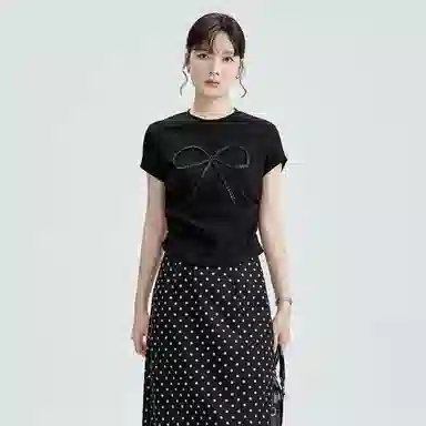 GORGEOUSIDEA T