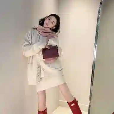 GORGEOUSIDEA