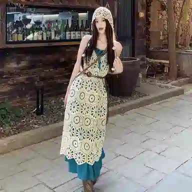 GORGEOUSIDEA