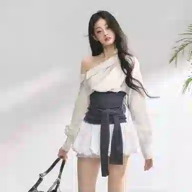 GORGEOUSIDEA