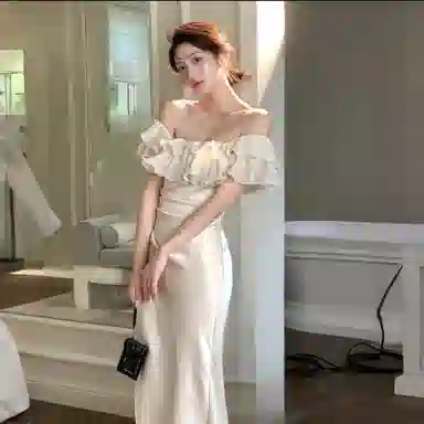 GORGEOUSIDEA