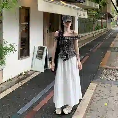 GORGEOUSIDEA