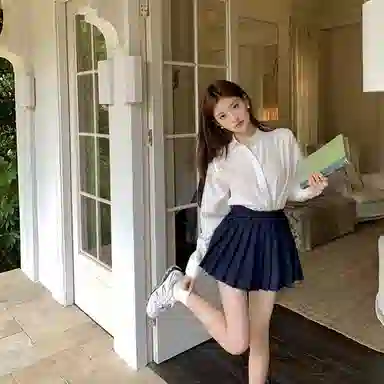 GORGEOUSIDEA