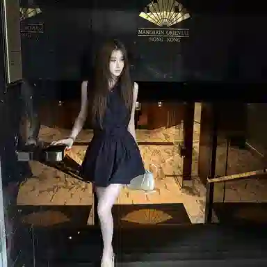 GORGEOUSIDEA
